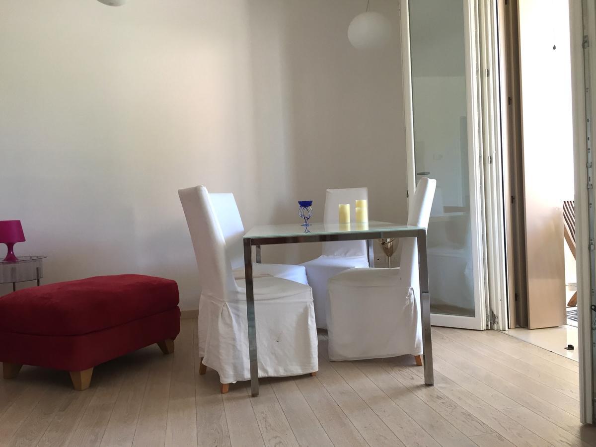 아바노테르메 Bb Ca Margarida B&B 외부 사진