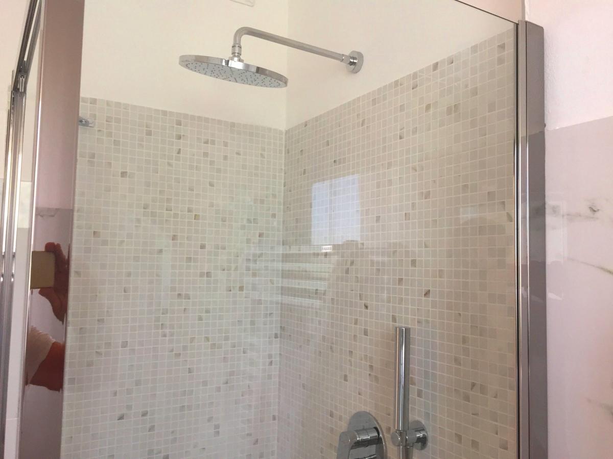 아바노테르메 Bb Ca Margarida B&B 외부 사진
