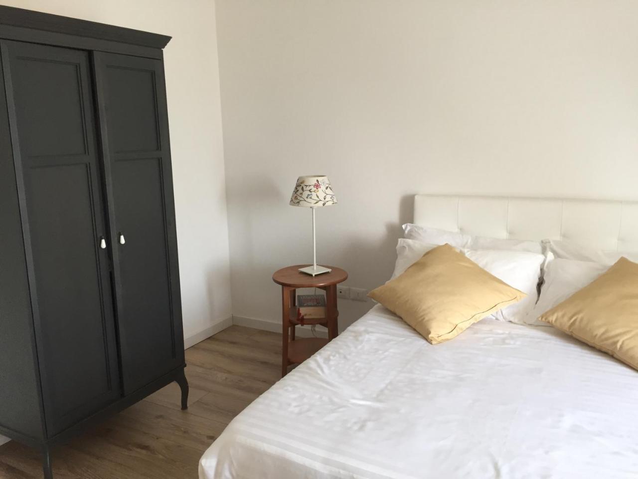 아바노테르메 Bb Ca Margarida B&B 외부 사진